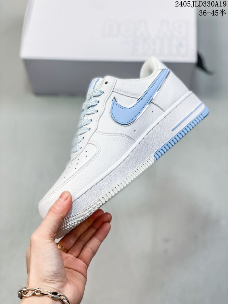 Nike Air Force 1 Shoes